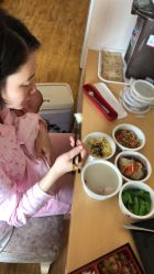 -大美母婴月子中心(馨乐庭店)