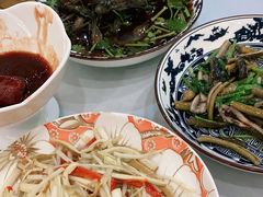 -小实惠嘉(威海路店)
