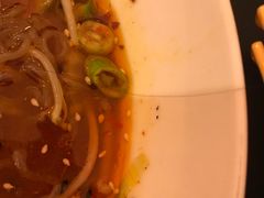 -陈家面馆