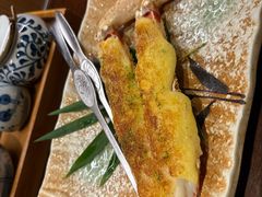 -加奈日本料理