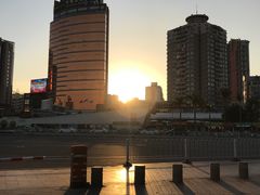 -珠海拱北口岸