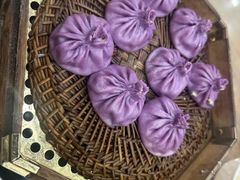 -西安贾三灌汤包·回坊小吃·清真炒菜(北院门总店)