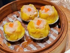 -云山茶餐厅(广东大厦店)