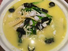 -冶春茶社(太和广场店)