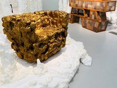 -上海当代艺术博物馆