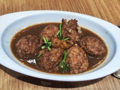 -喜家德虾仁水饺(马栏店)
