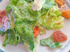 -PIZZA BIANCA(万象城店)