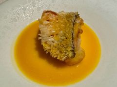 -香樟花园法式铁板烧(恒隆广场店)