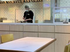 -惠如楼(白云机场T1西三连廊店)