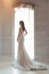 -艺匠摄影ARTIZ STUDIO(南京店)