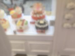 -味多美蛋糕(新和平里店)