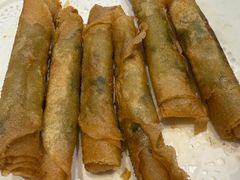-刘胖子家常菜·蹄花焖藕(江汉路总店)