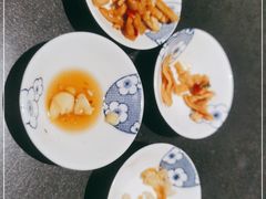 -凤凰湘语(浦东旗舰店)