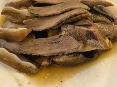 -明思味 二十年潮粤菜(榕城东山店)