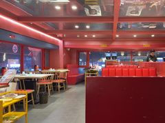 -何师傅美蛙鱼头(汉街店)