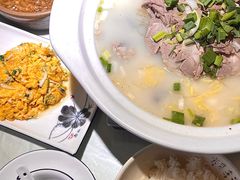 -山塘街