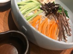-云海肴·汽锅鸡·云南菜(广安门天虹店)