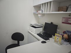 -全心全意动物诊疗中心医院(北苑店)