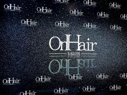 -OnHair造型