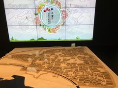 -广州市城市规划展览中心