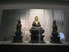 -台北故宫博物院