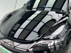 -XPEL旗舰店·汽车贴膜·隐形车衣·改色贴膜