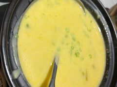 -客家汇·客家传承菜(水库店)