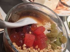 -老阿爸鲜鱼土菜(园区永旺店)