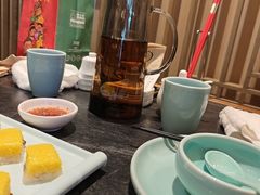-紫泥369粗粮季(四牌楼店)