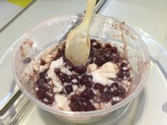 -糖糖屋•糖水•雪花冰店(时尚天河店)