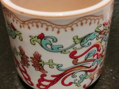 -旺爷砂锅·茶作(国贸城店)