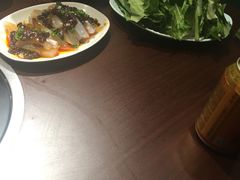 -虾巢(维多利·摩尔城店)