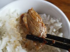 -张氏父子常德肠子馆(红星总店)