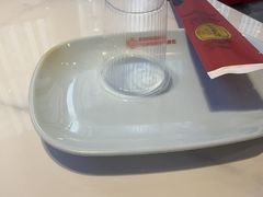 -何师傅美蛙鱼头(汉街店)