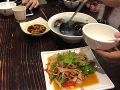 -海坛特色小吃·只做平潭特色菜(平潭店)