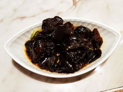 -韩宫宴烤肉·料理(南京江宁万达店)