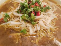 -同庆楼(天鹅酒家店)