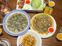 -乡里八闽·福州乡土菜(火车北站店)