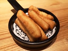 -云味馆过桥米线(皇庭广场店)