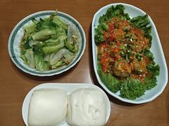 -鲸励母婴月嫂(望京店)