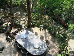 -巴倒烫陆派火锅山庄(南山总店)