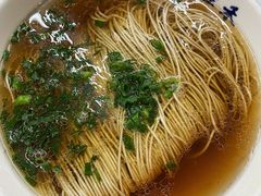 -逸桂禾面馆
