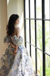 -艾米婚纱&婚礼策划