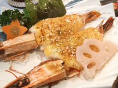 -瀛川尚品(车陂利丰天地店)