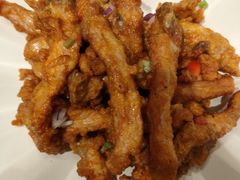 -老东吴食府(雅都店)