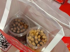 -味多美蛋糕(双合地铁店)