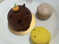 -7senses(金狮广场店)