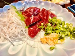 -海鮮市場長崎港(出島ワーフ店)
