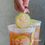 这家“网绿”店终于终于来武汉啦！