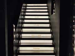 -思南书局(复兴中路店)